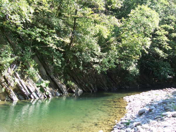  Image name: Fiume24.jpg 
 width: 601 pixel 
 height: 452 pixel 
 Size: 349506 bytes 
 Click to enlarge 